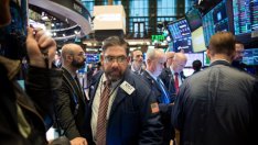 Няма причина за паника на облигационния пазар в САЩ