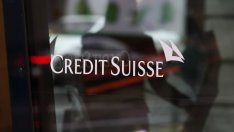 Сагата с Archegos струва на Credit Suisse 4,7 млрд. долара