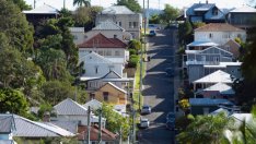 Централната банка на Австралия запази ключовите си политически инструменти