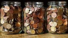 Застрахователите са реализирали приходи за над 2,4 млрд. лв. през 2020 г.