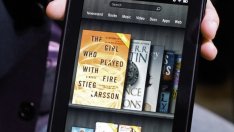 Amazon готви нова абонаментна услуга за достъп до електронни книги?