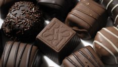 Още лоши новини за любителите на шоколада