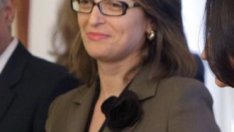 Големите инфраструктурни проекти са приоритет на новия регионален министър*