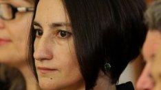 Новият социален министър ще преразпределя бюджета, за да увеличава доходите*