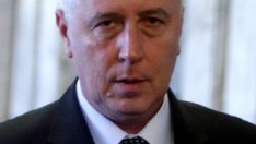 Прозрачност, спокойствие и сигурност в здравната система обещава новият министър