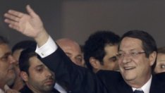 Никозия и ЕС се договориха за борба с прането на пари