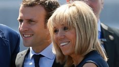 Любов по време на френските избори