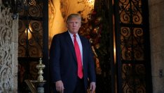 Има ли логика в Тръмпономиката?