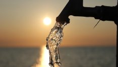 КЕВР обсъди поскъпването на водата в София от 1 март