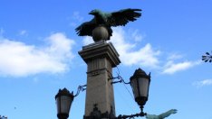 Столичната община започва битка с мръсния въздух