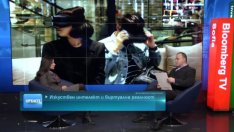 Д-р Мариана Тодорова: Близо сме до смъртта на смъртта