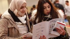 Бежанците - истински или фалшиви?