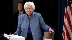 UBS: След юни може да има 2-3 повишения на лихвите в САЩ