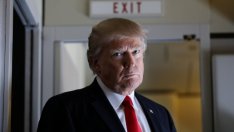 САЩ отменят временната визова забрана