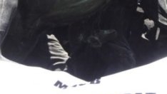 Фирмите за скрап алармират за фалити