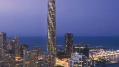 Седем архитектурни чудеса на света, които не са се сбъднали