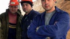 Синдикатите: Ръководството на мините прекъсна преговорите едностранно