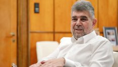 Румънският премиер: За Европа е нужно Румъния и България да са в Шенген