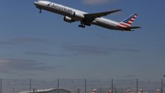 2015 г. може да донесе по-високи печалби за авиокомпаниите в САЩ