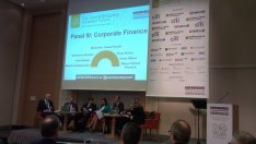 Ефектът от количествените улеснения на ЕЦБ би бил различен за държавите от ЦИЕ