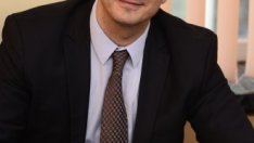 Българската агенция за инвестиции е с ново ръководство