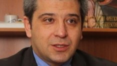 Иван Иванов: Бавната реформа на ВиК сектора поставя в риск програма Околна среда