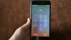 Китайска потребителска група погна Apple за забавянията на старите ѝ телефони