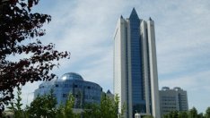 "Гaзпром" ще инвестирa 3,8 млрд. долaрa в гaзопроводa "Силaтa нa Сибир"