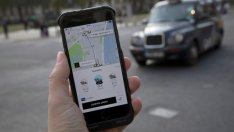 Проблемите, които Uber трябва да реши, преди да се заеме с IPO