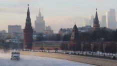 Ръстът на заплатите заради войната рискува да оголи армията на Русия