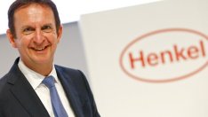 Henkel отчете по-добра печалба след икономии на някои бизнеси