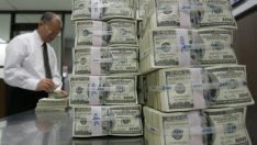 Moody's понижи прогнозата си за растежа на американската икономика