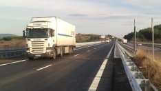 Усвоени са 97% от бюджета на старата програма "Транспорт"