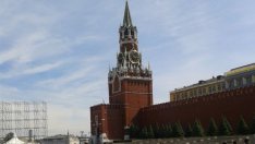 Федерика Могерини очаква удължаване на санкциите срещу Русия