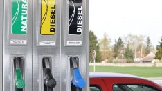 Мерките срещу ДДС измамите с течни горива ще стопят сивия сектор, твърди експерт