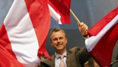 Австрийските президентски избори като предупреждение към Запада