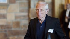 Фишер: Икономиката на САЩ се нуждае от по-бърз потенциален растеж