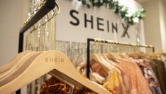 Италия глоби Shein за нелоялни екологични практики