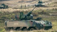 Западът е длъжен да помогне на Украйна да спечели войната