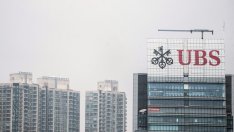UBS ще предлага криптоуслуги на някои свои клиенти в Хонконг