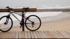 Как Португалия се превърна в производствен център за велопазара в Европа