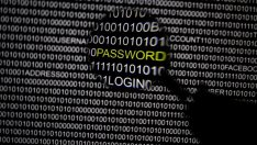 Китайските хакери са използвали Heartbleed за атаката срещу Community Health