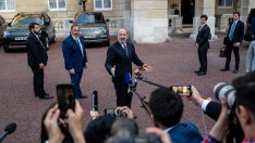 САЩ и Китай договориха смекчаване на ограниченията върху износа