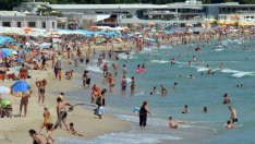 Лято 2017 г. ще е по-успешно от рекордната 2016 г., очаква министърът на туризма