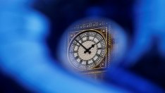 Brexit или завръщане у дома - пътят на Великобритания обратно към ЕС