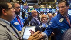 Острата реторика между Северна Корея и САЩ обезпокои Wall Street*