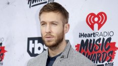 Калвин Харис за пети пореден път e най-високоплатеният диджей според Forbes