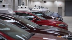 Waymo стартира търговската експлоатация на своите роботаксита в центъра на Финикс