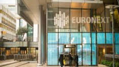 Euronext обмисля пазар за частни дялове в опит да привлече растящи бизнеси