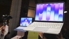 MacBook Neo е най-лесният за ремонт лаптоп на Apple от над десетилетие